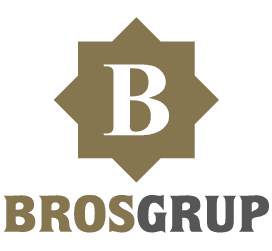 Bros Group