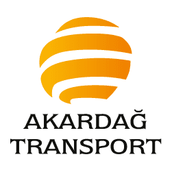 Akardağ Transport