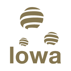 Lowa