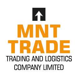 MNT Trading